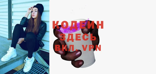 твердый Володарск
