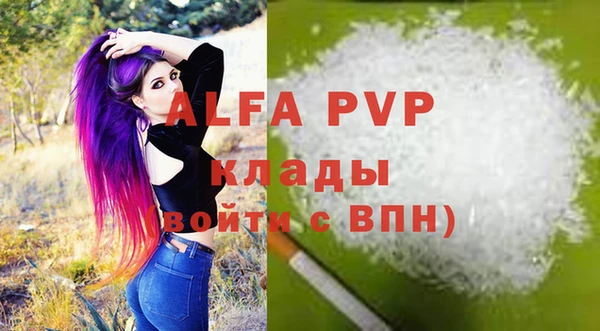 a pvp Горняк