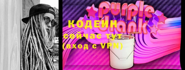 a pvp Горняк